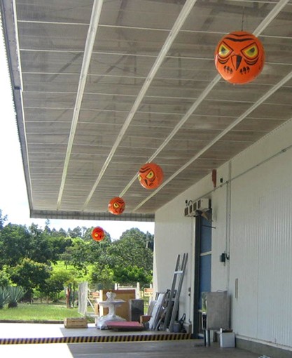 При необходимости, вы можете создать из