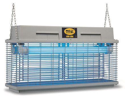 Ловушка-уничтожитель насекомых «Сri Cri 308A»