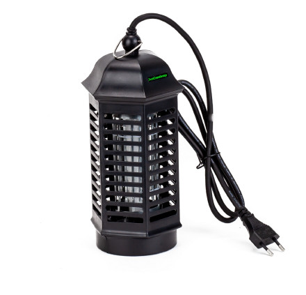 Лампа от комаров "Экоснайпер GP2-4A" Лампа от комаров "Экоснайпер GP2-4A"