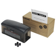 Ультразвуковой отпугиватель грызунов "SITITEK Antirats M" Ультразвуковой отпугиватель грызунов "SITITEK Antirats M"