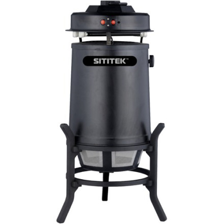 Электрическая ловушка для комаров "SITITEK Москито MV-11" Электрическая ловушка для комаров "SITITEK Москито MV-11"