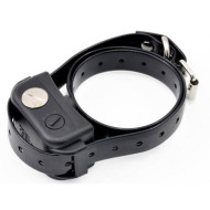 Электроошейник против лая «PET851» Электроошейник против лая «PET851»