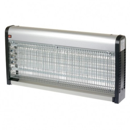 Ловушка для комаров "Баргузин 14-3x20" Ловушка для комаров "Баргузин 14-3x20"