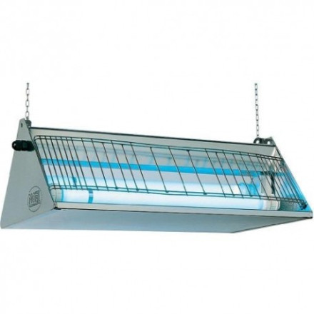 Клеевая ловушка мух и комаров "Stick 397" Клеевая ловушка мух и комаров "Stick 397"