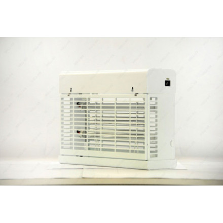 Электрическая ловушка для комаров "WELL WE-150-215" Электрическая ловушка для комаров "WELL WE-150-215"