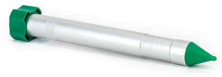 Отпугиватель змей «Экоснайпер LS107» Отпугиватель змей «Экоснайпер LS107»